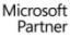 A Microsoft Gold Partner on SharePoint